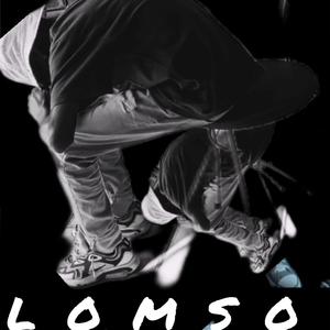 Picture for song 'Ntliziyo 67 (outro)' by artist 'LuTiaco999'