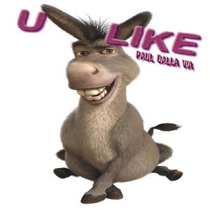 Picture for song 'Wet Whistle Day' by artist 'Paul Dalla Via'