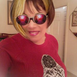 Picture for song 'Me and You (City Lights)' by artist 'Ivy Rose R'