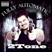 Picture for song '2Tone - Prepare Yourself for Battle' by artist 'LCNRound1'