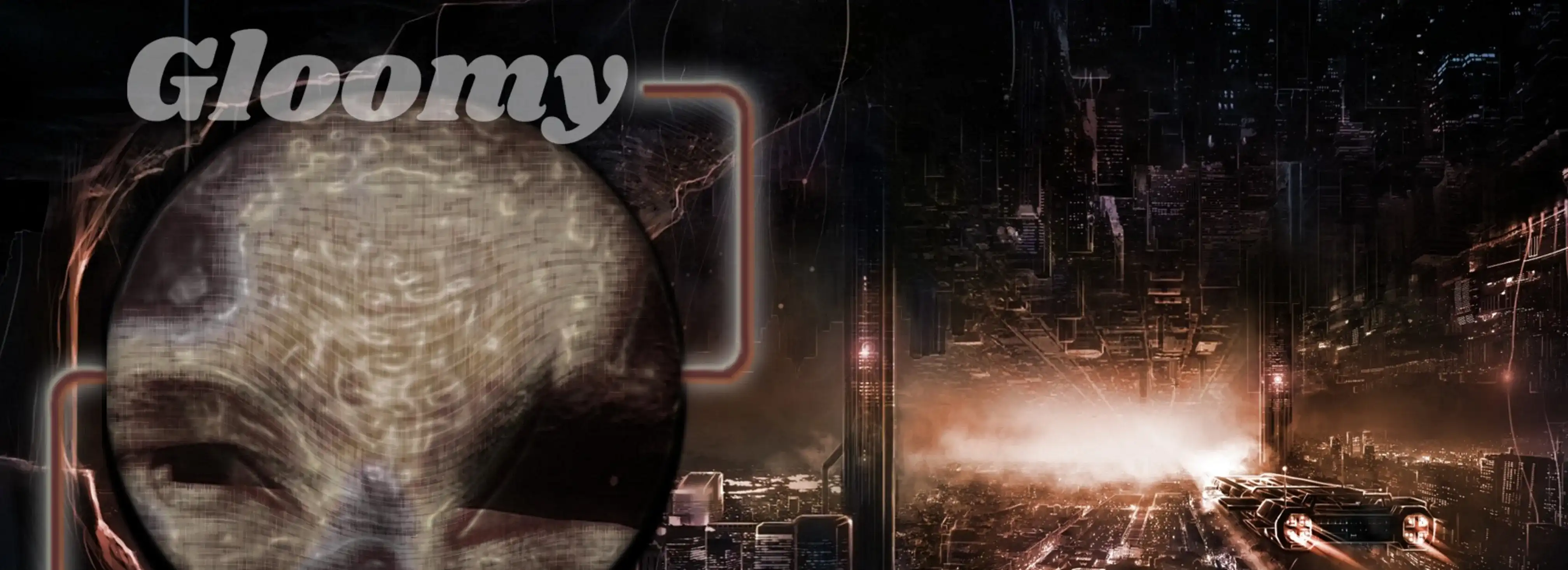cover pic