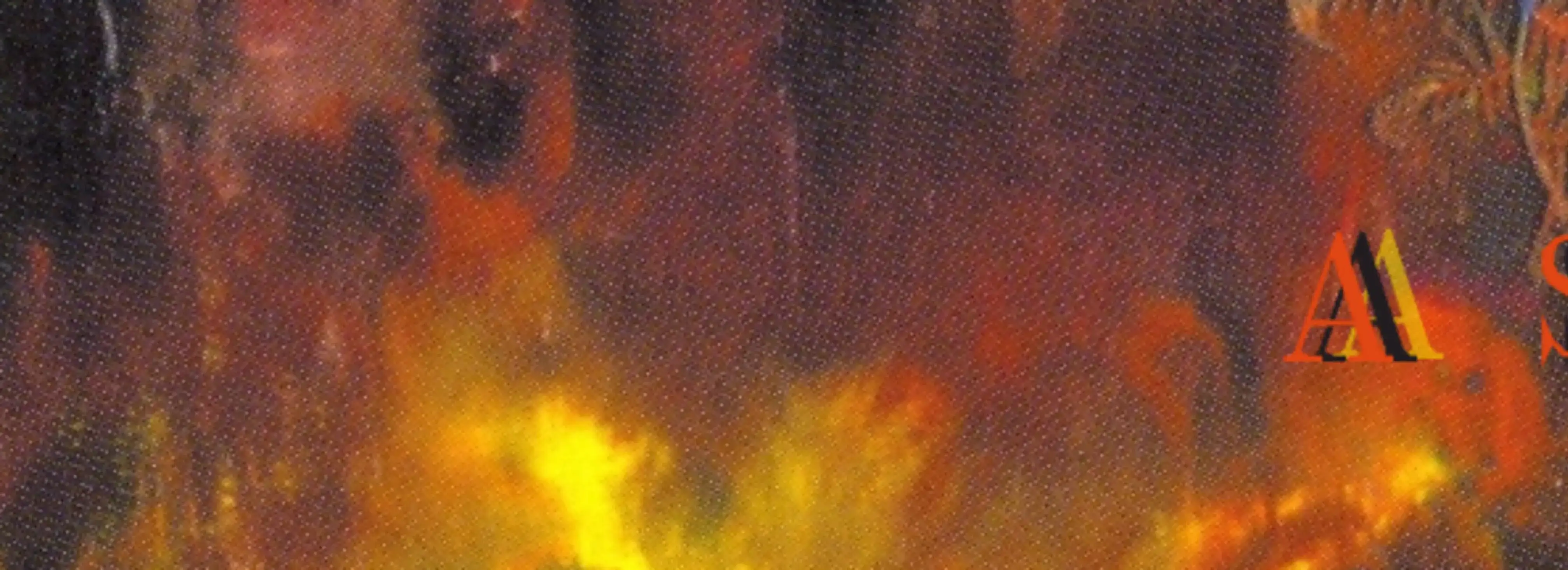 cover pic