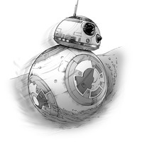 Picture for song 'a1saucy' by artist '000000-1'