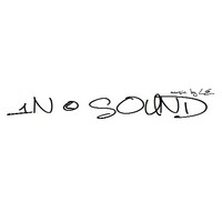 Picture for song '1N SOUND - 001 Guitar-Love-Lyrics 04-01-2015' by artist '1N SOUND'
