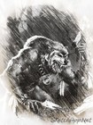 Picture for song 'i Dead - Ov Hell' by artist '218 AUS'