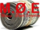 Picture for song 'ALL ABOUT MY PAPER' by artist '22-1 banksquad'