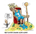 Picture for song '01 - Willie Lee - MoneyGame.mp3' by artist '2 Sev Productions'