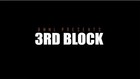 Picture for song 'Frigid Rigid' by artist '3rd Block Down'