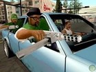 Picture for song '(FreeDL) Murder SceneProd.By3StripeShawty' by artist '3StripeShawty'