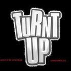 Picture for song '(FREEDOWNLOAD) Turnt UpProd.By3StripeShawty' by artist '3StripeShawty'