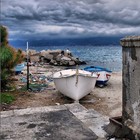 Picture for song '*SMOOTH*Winter Bay (FREE D/L)' by artist '614 MUSIC'