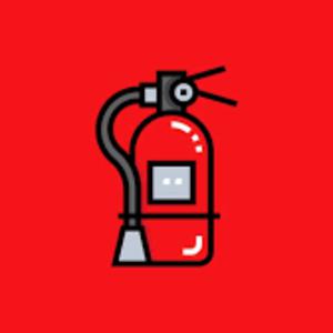 Picture for song 'Aggressive' by artist 'amcproduction'