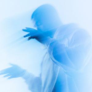Picture for song 'Time Flies' by artist '8 Section'