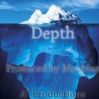 Picture for song 'Depth' by artist 'A2 Productions Beats'