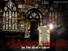 Picture for song 'This Time, It's Real' by artist 'A Beautiful Witness'