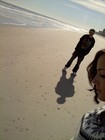 Picture for song 'I Promise feat. Joint Inc.' by artist 'Abel Since 2012'