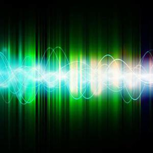 Picture for song 'frequency organization' by artist 'abiliphy'