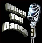 Picture for song 'When You Dance' by artist 'AcaFellas'