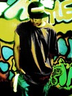 Picture for song 'UPCOMING TRACK-PREVIEW EDIT WITH VOCAL' by artist 'ADARSH ANOOP'