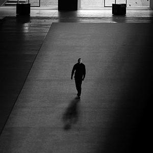 Picture for song 'I'm Not Coming Out' by artist 'Adrian J Pratt'