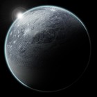 Picture for song 'Battle for Planetar' by artist 'Adrian Ocana'
