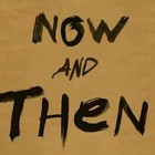 Picture for song 'NOW AND THEN- Airay RC' by artist 'AIRAY'