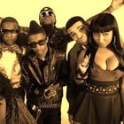 Picture for song 'young money.flip' by artist 'Akentric Productions'