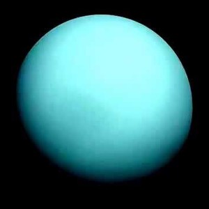 Picture for song 'Timespan' by artist 'Alan L Cole'