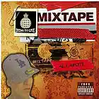 Picture for song 'Ghetto Soilderz' by artist 'Al Capote'