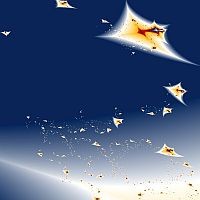 Picture for song 'JANUARY-1-1967' by artist 'Alexis VAN EECKHOUT'