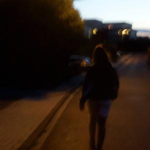 Picture for song 'Treason434 type beat' by artist 'Prod.Robby99'