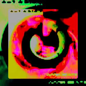 Picture for song 'Accelerate (KDJ Freq Mix)' by artist 'Alpha Star'