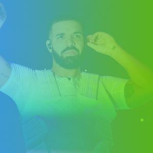 Picture for song 'No limit' by artist 'Alvo Lorem'