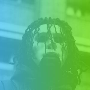 Picture for song 'Smoked' by artist 'Alvo Lorem'