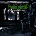 Picture for song 'Holes' by artist 'Amorphead'