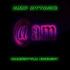 Picture for song 'Amp Attack - XTC Squares.mp3' by artist 'Amp Attack'