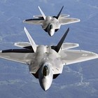 Picture for song 'Abort the Mission' by artist 'Analyze Enterprise'