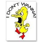 Picture for song 'Them' by artist 'ANB84'