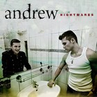 Picture for song 'Nightmares (Radio Version)' by artist 'Andrew(RO)'