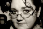 Picture for song 'Be Blessed' by artist 'Angie Jones'