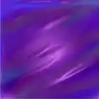 Picture for song 'Feel The Force.mp3' by artist 'ANTONIVS'