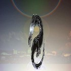 Picture for song 'The Magistrate Must Die! Verse 1' by artist 'aonnrecords'