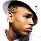 Picture for song 'Mid West - "Hard in the Paint"' by artist 'aotheprobeats'