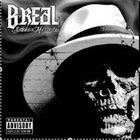 Picture for song 'Ganga M (Sold)' by artist 'ArkaBeatz'