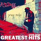 Picture for song 'Stabbin The P ft. Rizzle Da Silverback' by artist 'arn dogg'