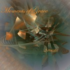 Picture for song 'Moments in Grace' by artist 'Arrocata'