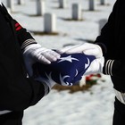 Picture for song 'Far From Home (Inspiration)' by artist 'Arson Of ENCORE'