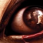 Picture for song 'Hail Mary : sold' by artist 'Arson Of ENCORE'