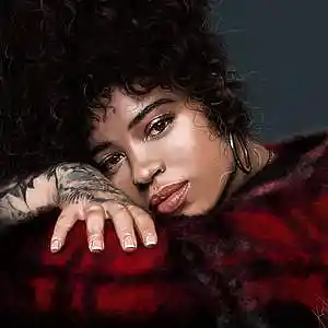 Picture for song 'Gentle Giant' by artist 'Arti Beats'