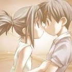 Picture for song '(old) -- == // HIGH New'N \\ == -- !!D/L FREE!!' by artist 'Ascetic Media'